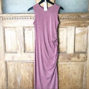 Treasure & Bond Dress Size xs